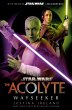 Star Wars: The Acolyte: Wayseeker... - Bild 1