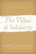 The Virtue of Solidarity (eBook, ePUB) - Bild 1