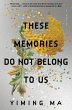 These Memories Do Not Belong to Us... - Bild 1