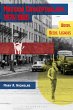 Moscow Conceptualism, 1975-1985 (eBook,... - Bild 1