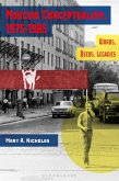 Moscow Conceptualism, 1975-1985 (eBook, ePUB)