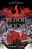 The Blood Phoenix (eBook, ePUB)