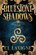 Bluestone Shadows (Chronicle of Ceres,... - Bild 1