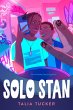 Solo Stan (eBook, ePUB) - Bild 1