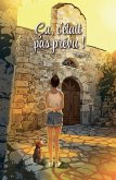 Ça, c'était pas prévu ! Tome 2 (eBook, ePUB)