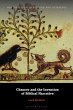 Chaucer and the Invention of Biblical... - Bild 1