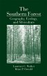 The Southern Forest (eBook, ePUB) - Bild 1
