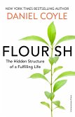 Flourish (eBook, ePUB)