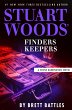 Stuart Woods' Finders Keepers (eBook,... - Bild 1