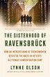 The Sisterhood of Ravensbrück (eBook,... - Bild 1