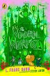 The Wonderful Wizard of Oz (eBook, ePUB) - Bild 1
