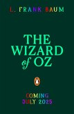 The Wizard of Oz (eBook, ePUB)