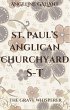 St. Paul's Anglican Churchyard S - T... - Bild 1