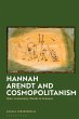 Hannah Arendt and Cosmopolitanism... - Bild 1