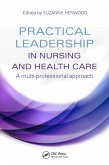 Practical Leadership in Nursing and Health Care (eBook, ePUB)