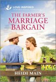 The Farmer's Marriage Bargain (eBook, ePUB)