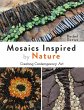 Mosaics Inspired by Nature (eBook, ePUB) - Bild 1