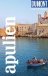 DUMONT Reise-Taschenbuch E-Book Apulien... - Bild 1