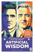 Artificial Wisdom (eBook, ePUB) - Bild 1