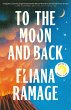 To the Moon and Back (eBook, ePUB) - Bild 1