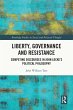 Liberty, Governance and Resistance... - Bild 1