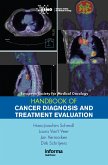 ESMO Handbook of Cancer Diagnosis and Treatment Evaluation (eBook, ePUB) ESMO Handbook of Cancer Diagnosis and Treatment Evaluation (eBook, ePUB)