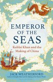 Emperor of the Seas (eBook, PDF) Emperor of the Seas (eBook, PDF)