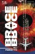 Brace Brace (eBook, PDF) - Bild 1