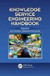 Knowledge Service Engineering Handbook... - Bild 1