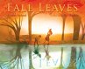 Fall Leaves (eBook, ePUB) - Bild 1