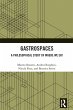 Gastrospaces (eBook, PDF) - Bild 1