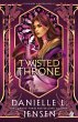 The Twisted Throne (eBook, ePUB) - Bild 1