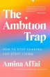 The Ambition Trap (eBook, ePUB) - Bild 1