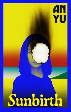 Cover Sunbirth (eBook, ePUB)