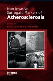 Non-Invasive Surrogate Markers of Atherosclerosis (eBook, ePUB)