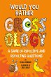 Would You Rather Grossology (eBook,... - Bild 1