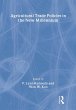 Agricultural Trade Policies in the New... - Bild 1