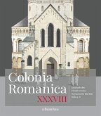 Colonia Romanica Band XXXVIII - Buchhandel (eBook, PDF) Colonia Romanica Band XXXVIII - Buchhandel (eBook, PDF)