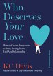 Who Deserves Your Love (eBook, ePUB) - Bild 1