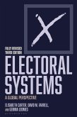 Electoral Systems (eBook, PDF) Electoral Systems (eBook, PDF)
