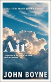 Air (eBook, ePUB) Air (eBook, ePUB)