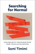 Searching for Normal (eBook, ePUB) - Bild 1