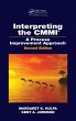 Interpreting the CMMI (R) (eBook, ePUB) - Bild 1