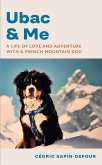 Ubac and Me (eBook, ePUB) Ubac and Me (eBook, ePUB)