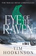 Eye of the Raven (eBook, ePUB) - Bild 1