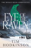 Eye of the Raven (eBook, ePUB)