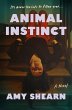 Animal Instinct (eBook, ePUB) - Bild 1