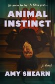 Animal Instinct (eBook, ePUB)