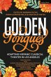 Golden Tongues (eBook, ePUB) - Bild 1