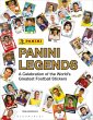 Panini Legends (eBook, PDF) - Bild 1